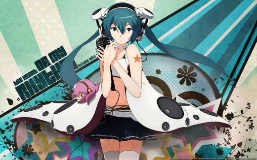 615673 (a): :1920x1200